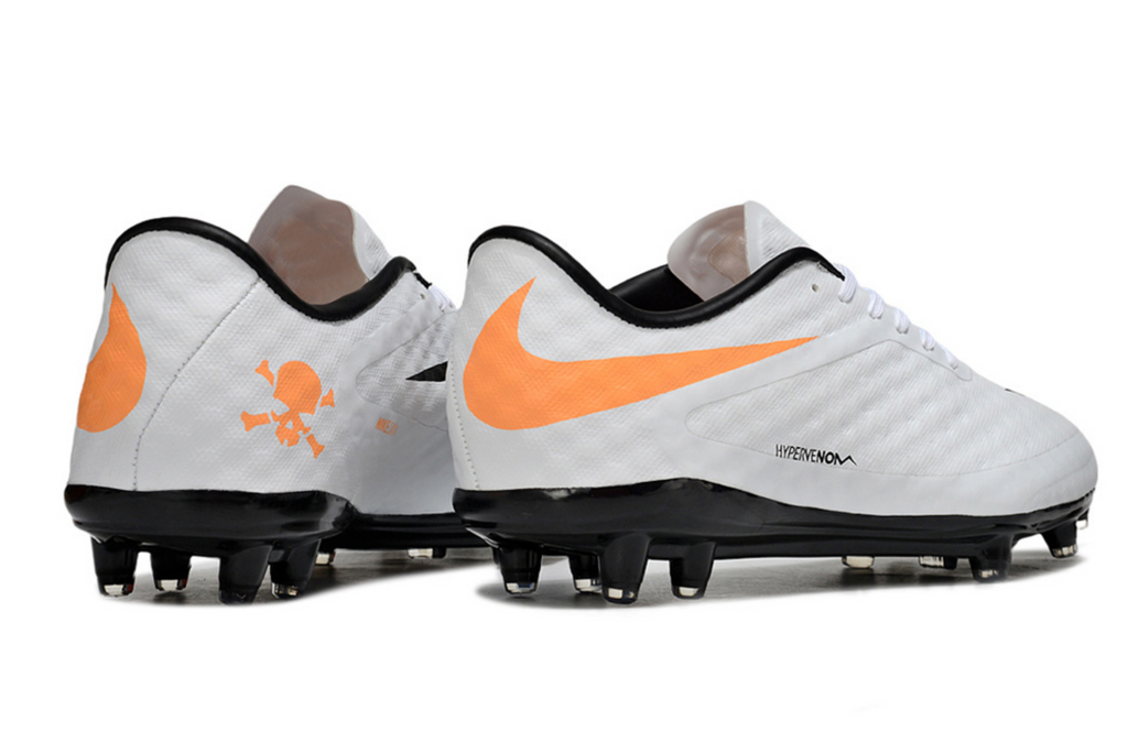 HYPERVENOM PHANTOM ELITE FG