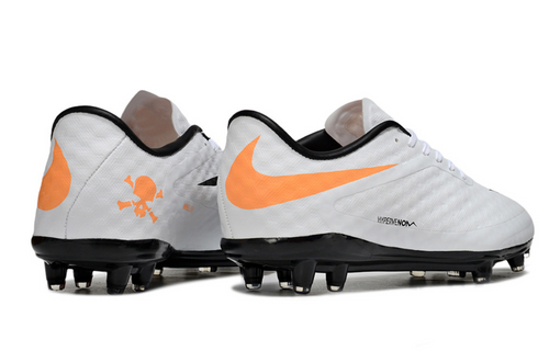 HYPERVENOM PHANTOM ELITE FG