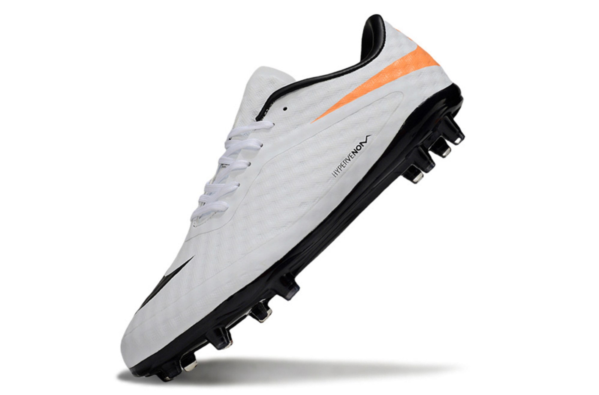 HYPERVENOM PHANTOM ELITE FG
