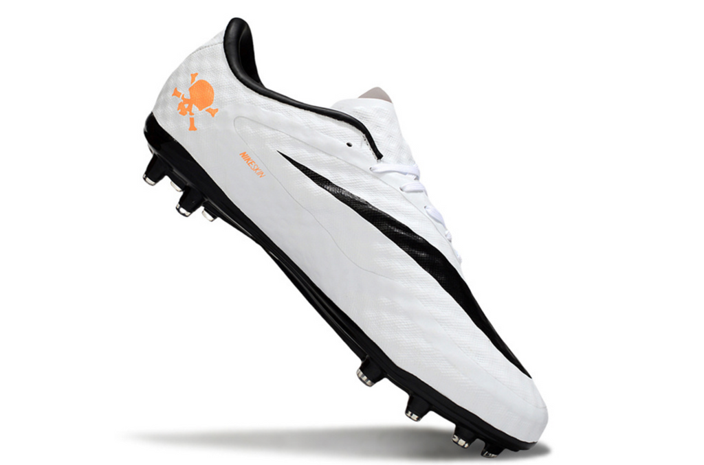 HYPERVENOM PHANTOM ELITE FG