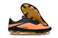 HYPERVENOM PHANTOM ELITE FG