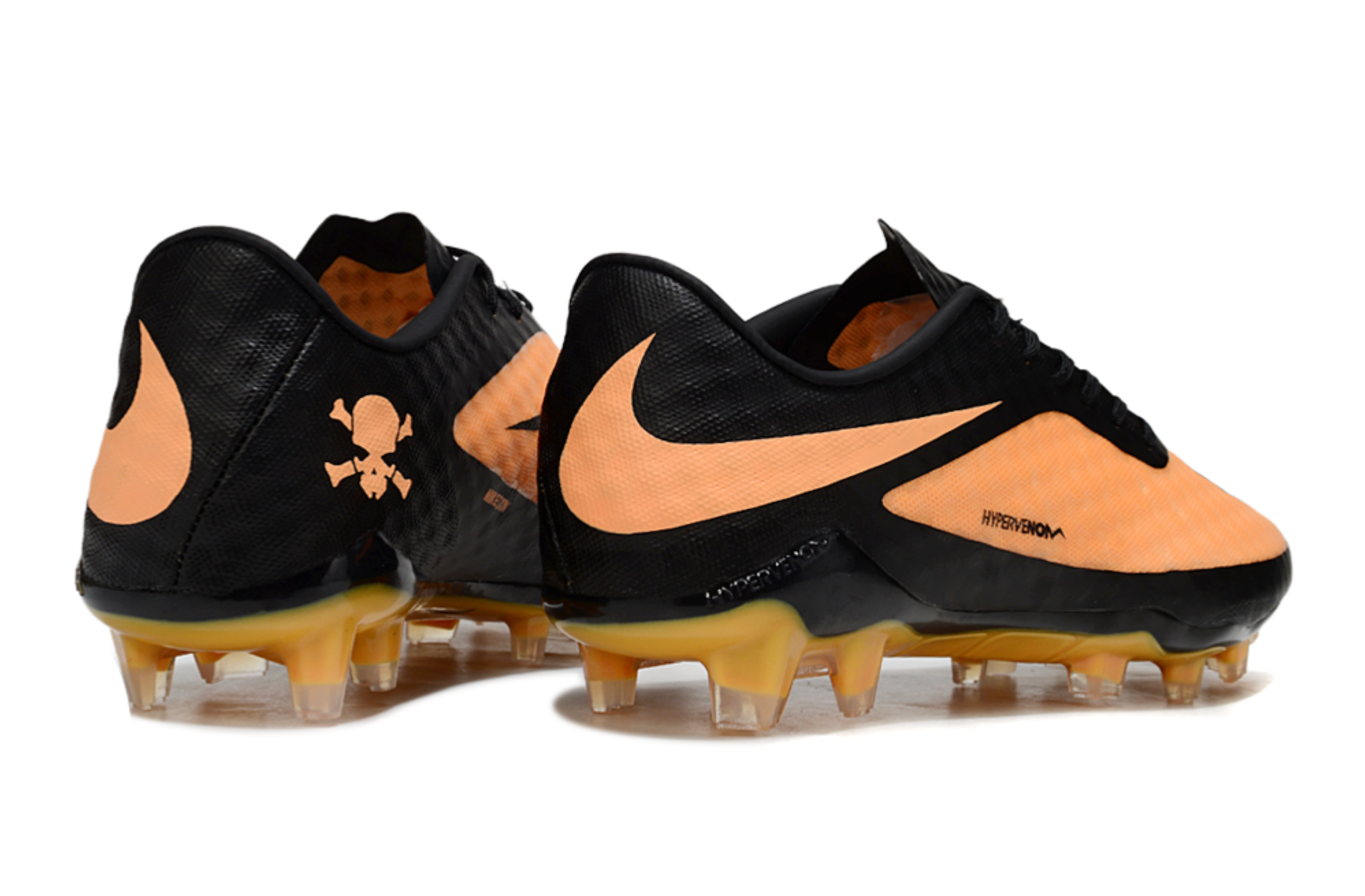 HYPERVENOM PHANTOM ELITE FG