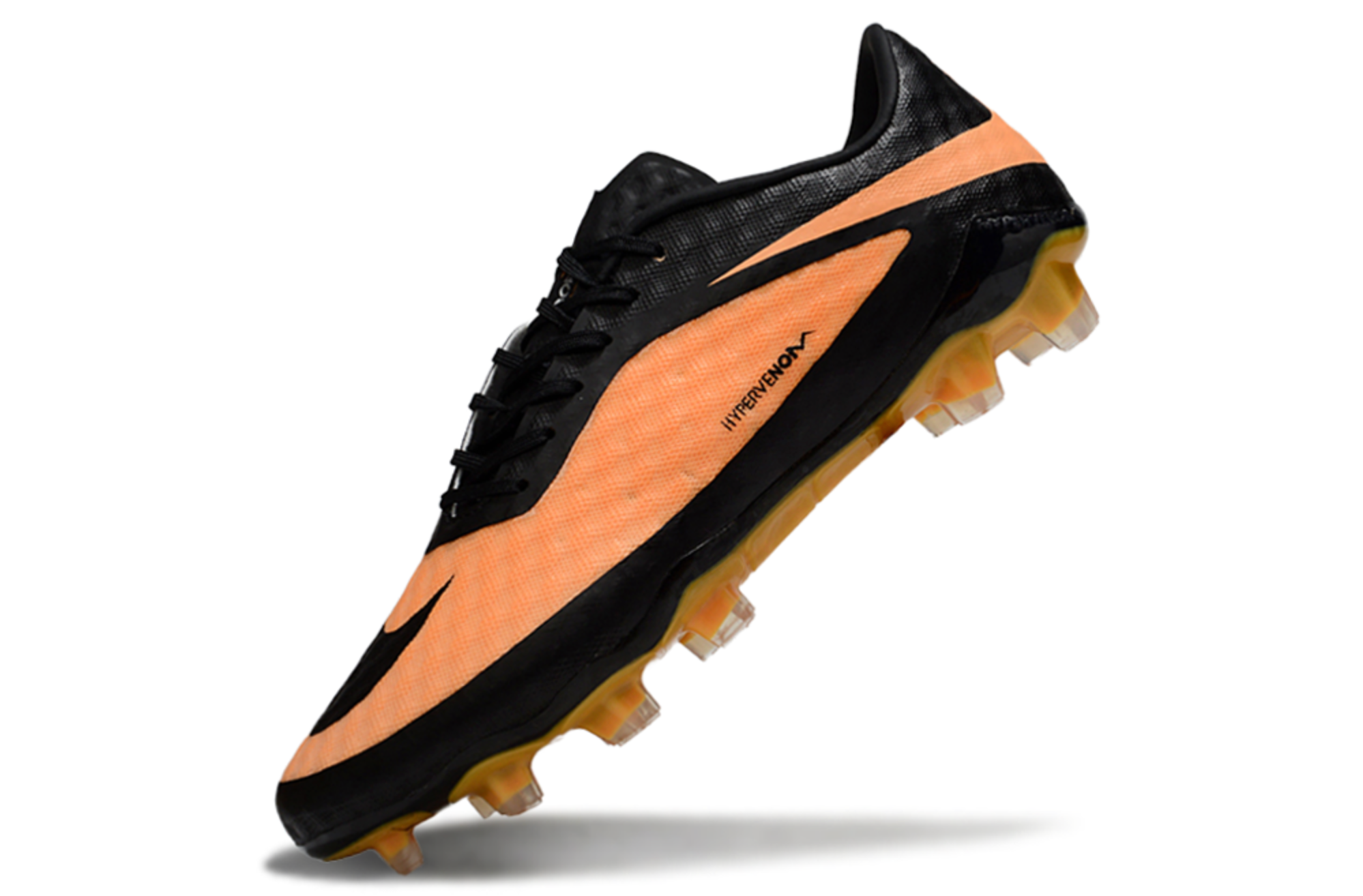 HYPERVENOM PHANTOM ELITE FG
