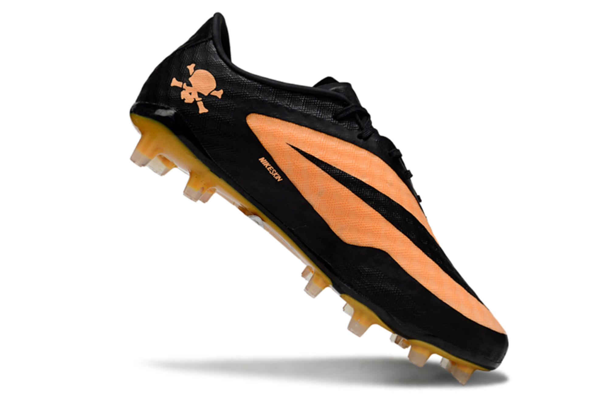 HYPERVENOM PHANTOM ELITE FG