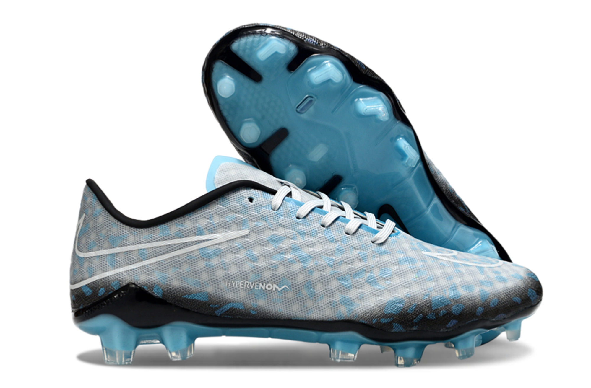 HYPERVENOM PHANTOM ELITE FG