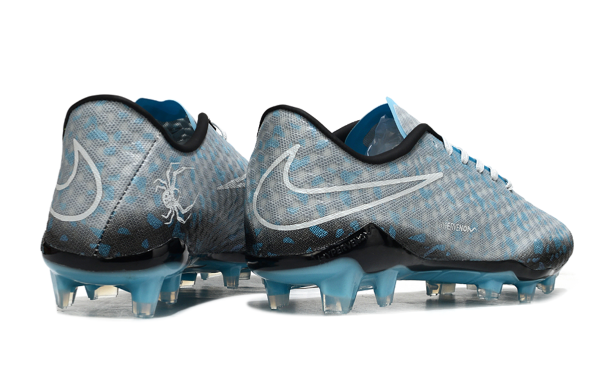 HYPERVENOM PHANTOM ELITE FG