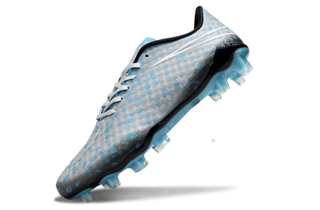 HYPERVENOM PHANTOM ELITE FG