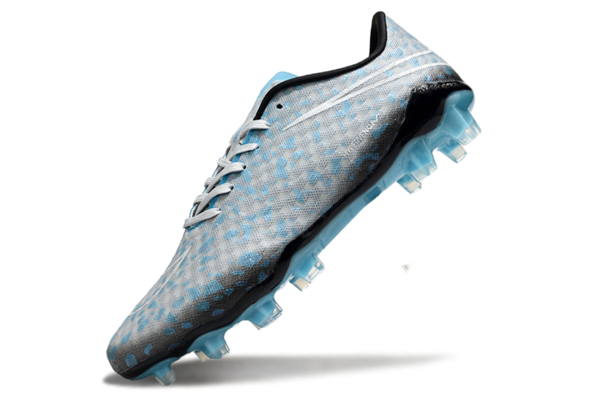 HYPERVENOM PHANTOM ELITE FG