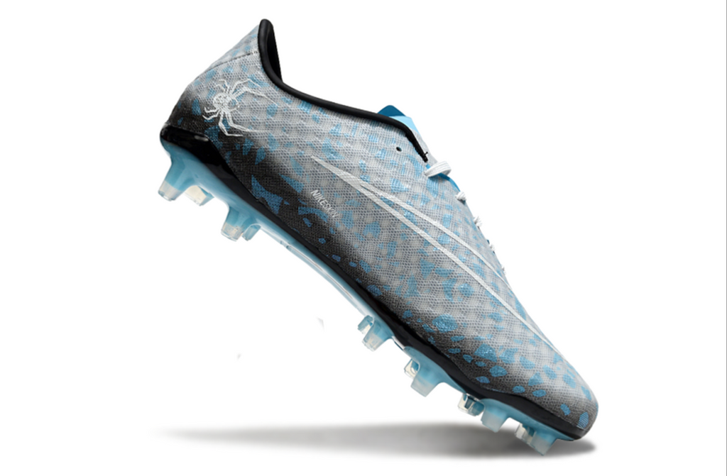 HYPERVENOM PHANTOM ELITE FG