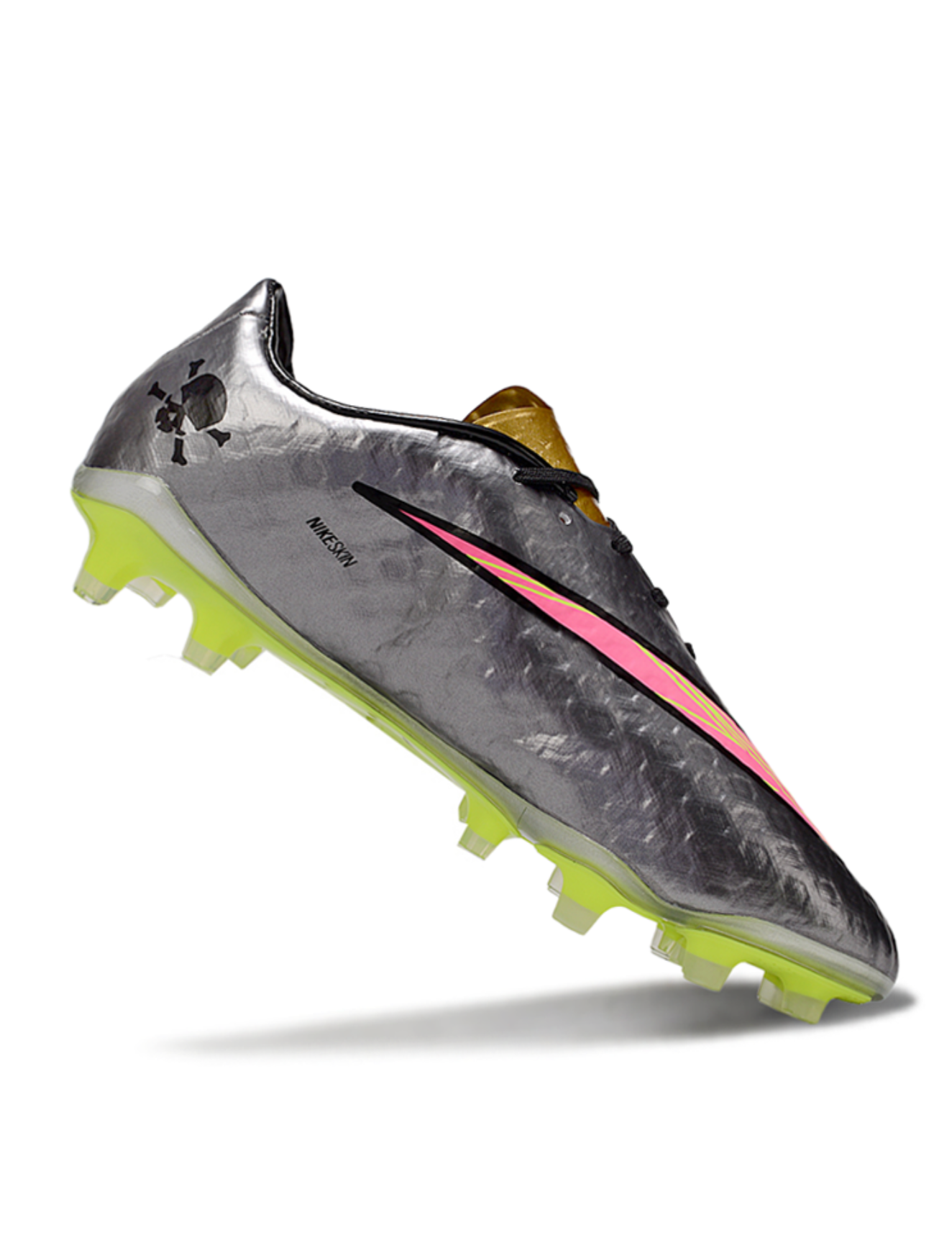 HYPERVENOM PHANTOM ELITE FG