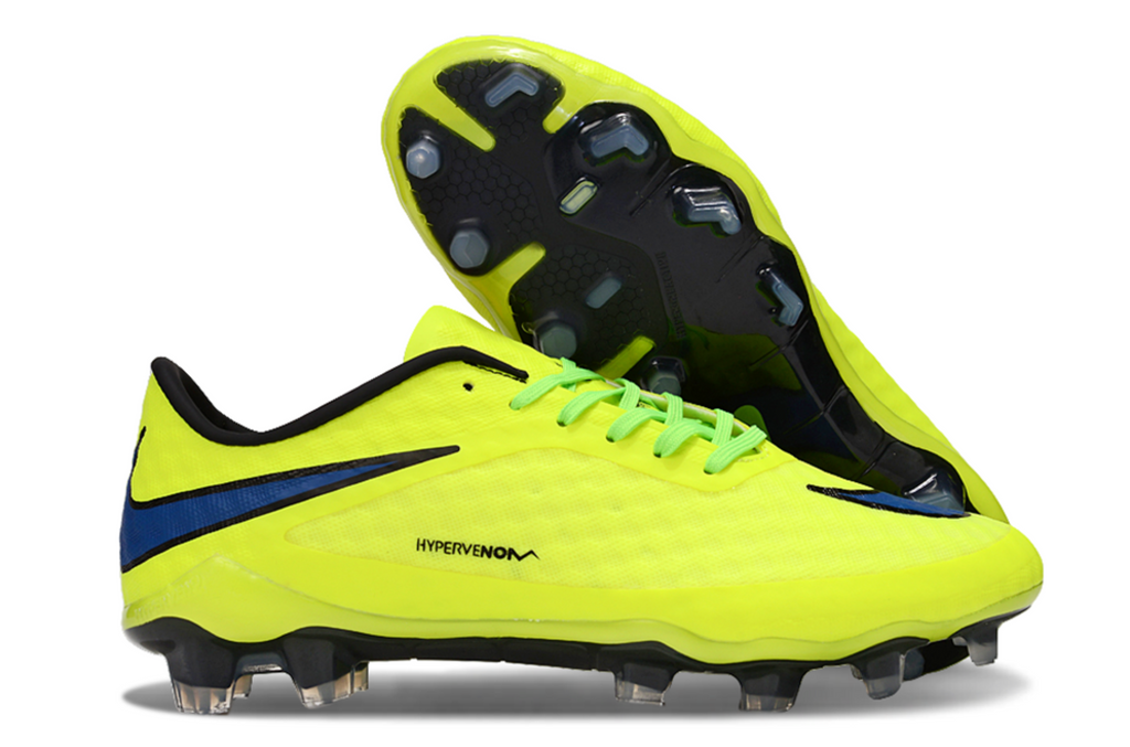 HYPERVENOM PHANTOM ELITE FG