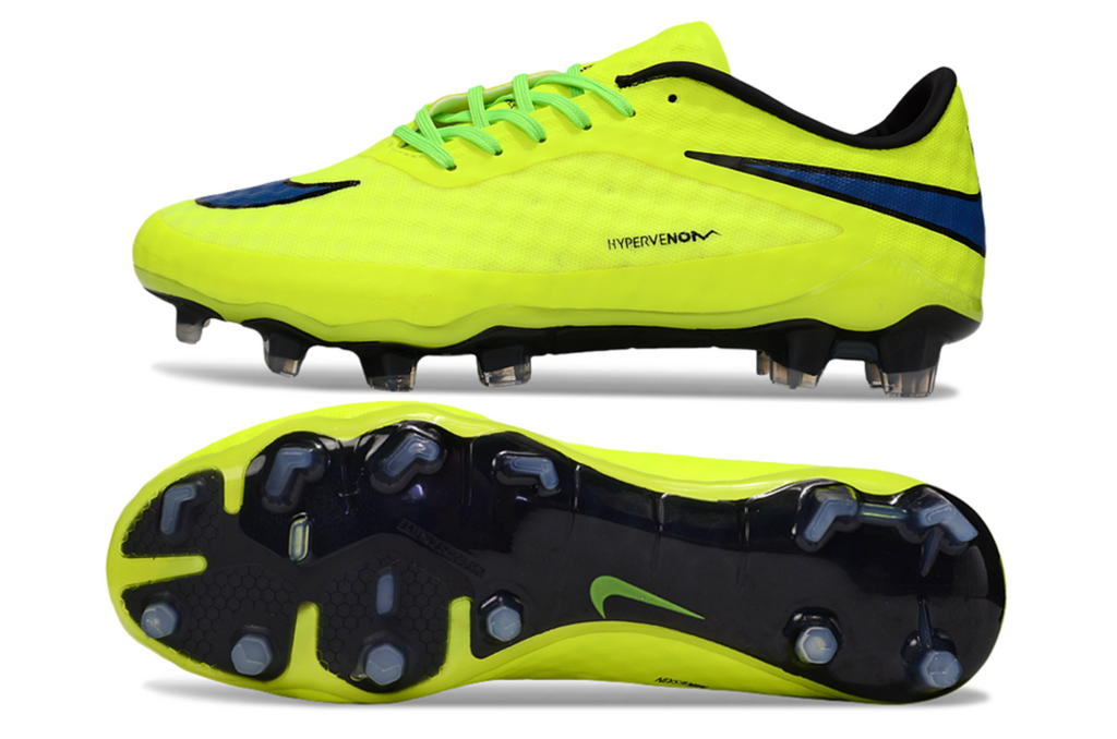 HYPERVENOM PHANTOM ELITE FG