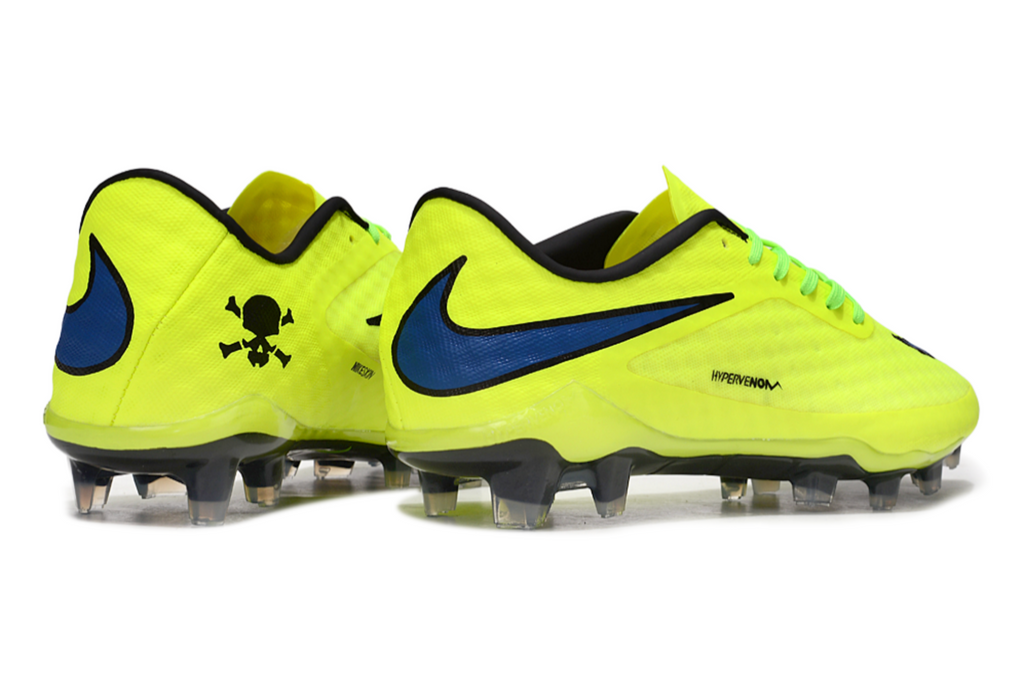HYPERVENOM PHANTOM ELITE FG