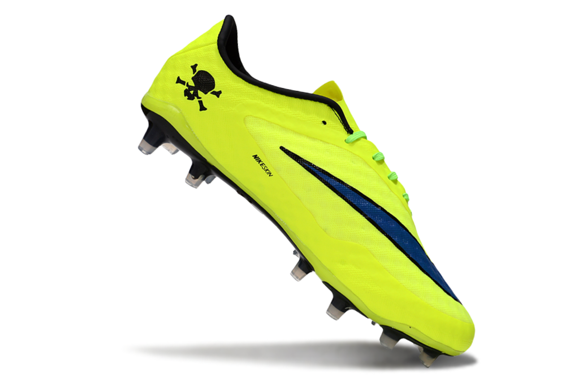 HYPERVENOM PHANTOM ELITE FG