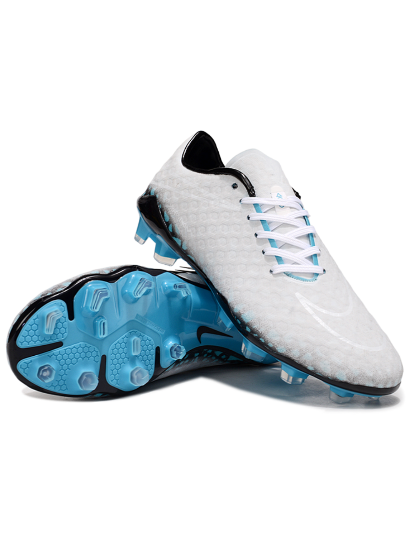 HYPERVENOM PHANTOM ELITE FG
