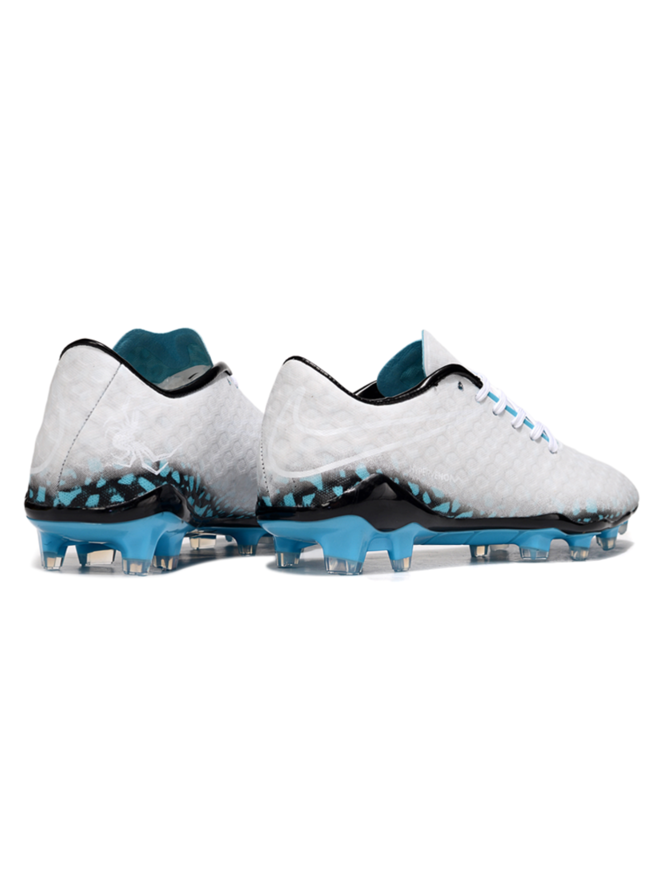HYPERVENOM PHANTOM ELITE FG