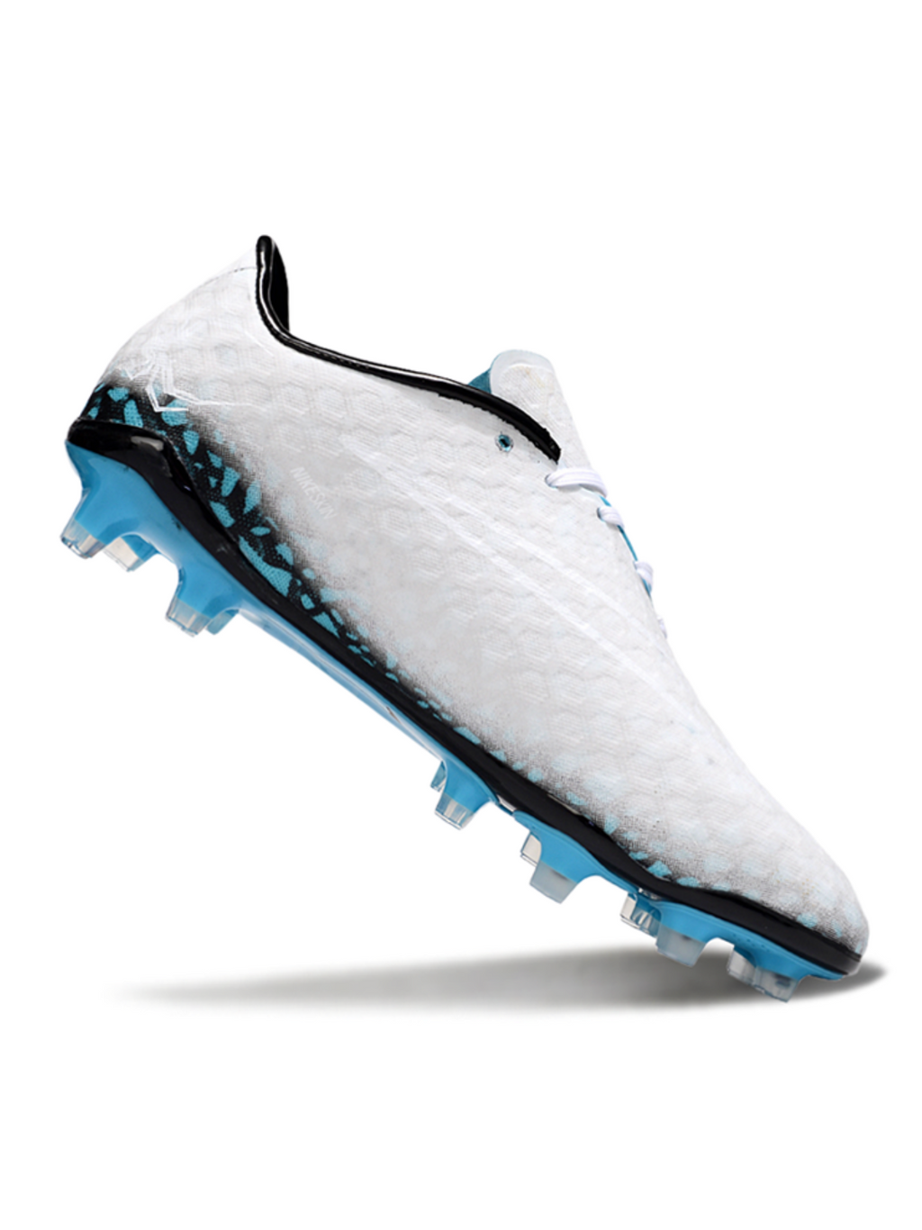 HYPERVENOM PHANTOM ELITE FG