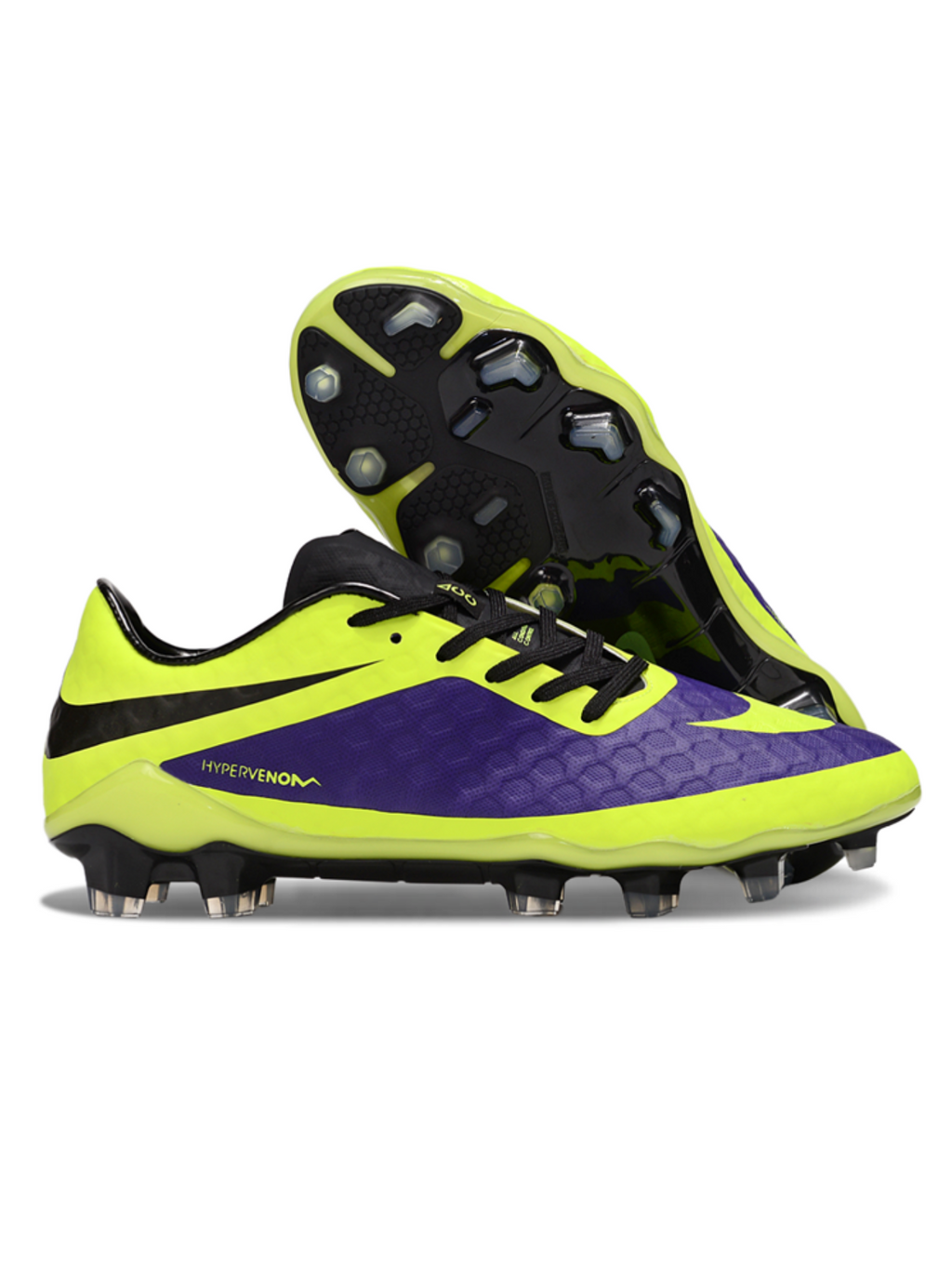 HYPERVENOM PHANTOM ELITE FG