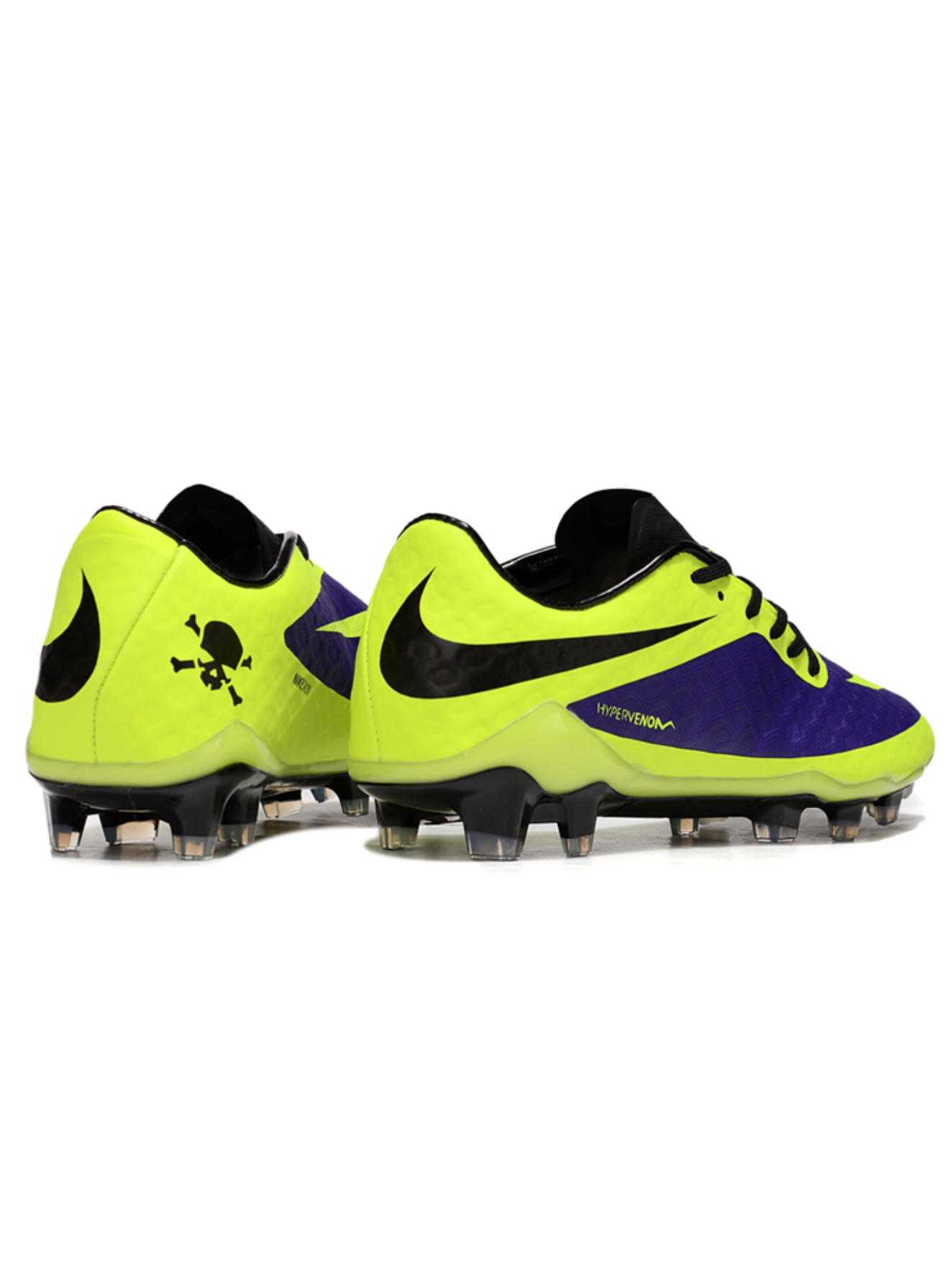 HYPERVENOM PHANTOM ELITE FG