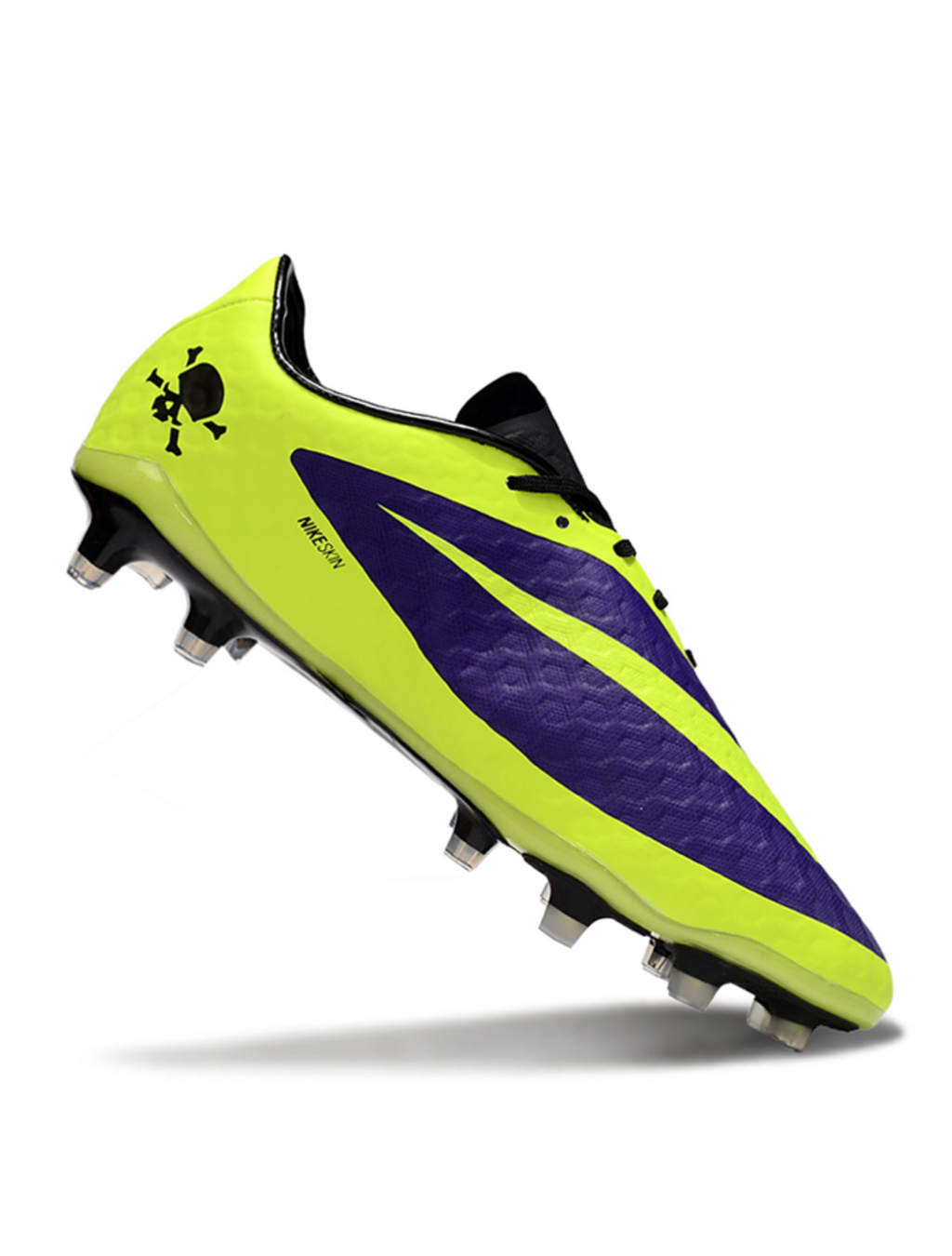 HYPERVENOM PHANTOM ELITE FG