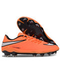 HYPERVENOM PHANTOM ELITE FG