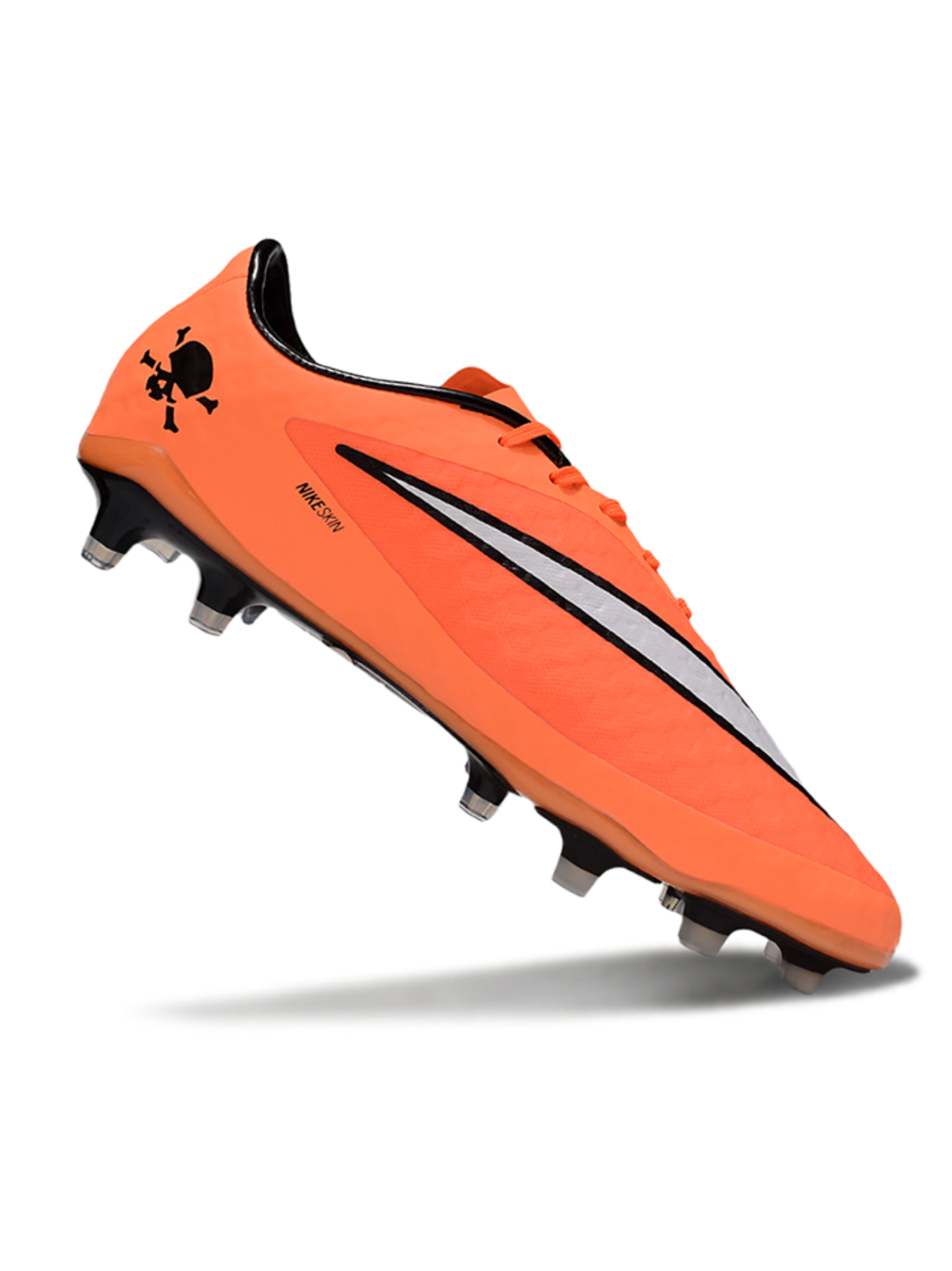 HYPERVENOM PHANTOM ELITE FG