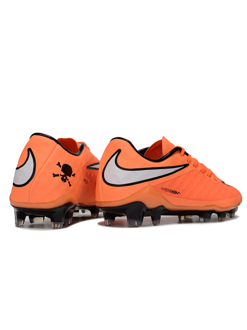 HYPERVENOM PHANTOM ELITE FG