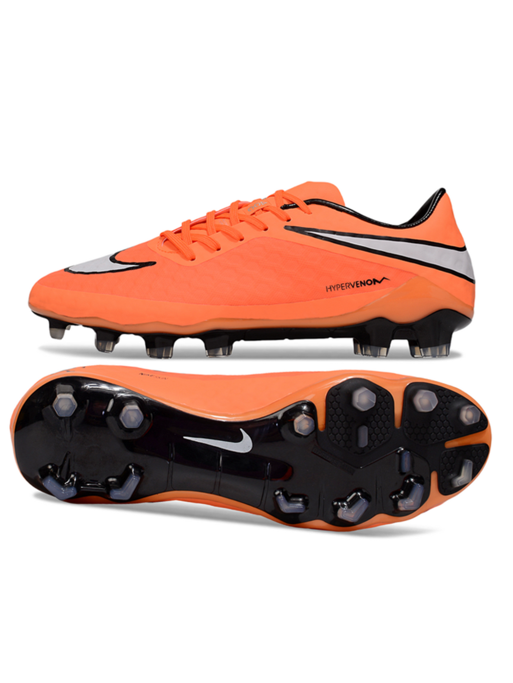 HYPERVENOM PHANTOM ELITE FG