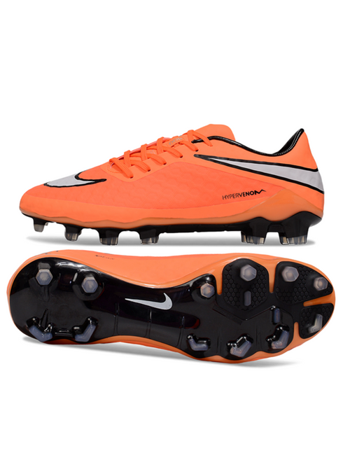 HYPERVENOM PHANTOM ELITE FG