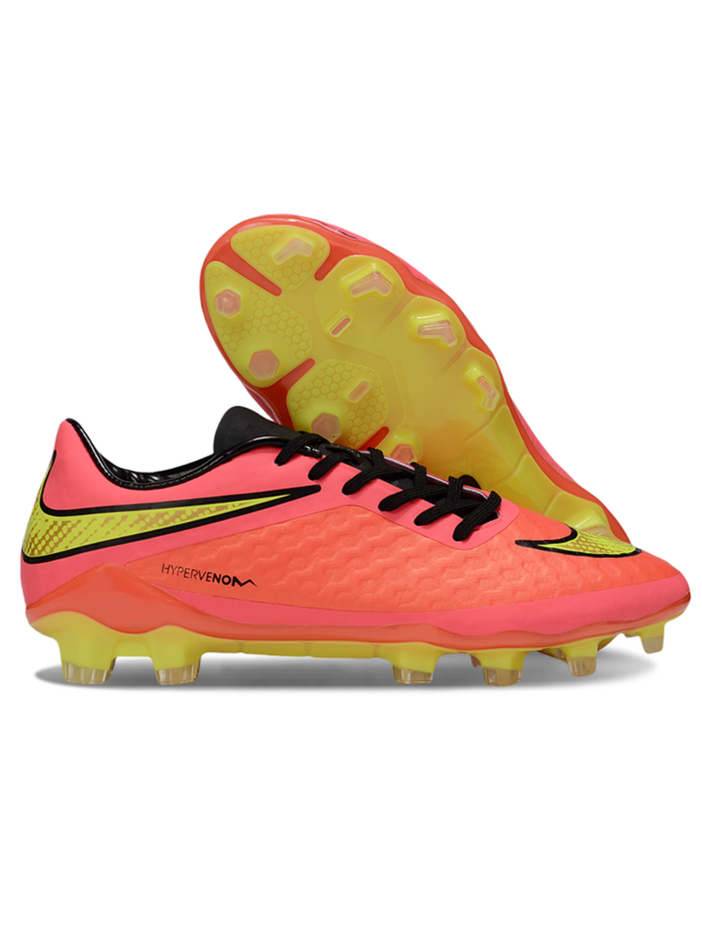 HYPERVENOM PHANTOM ELITE FG