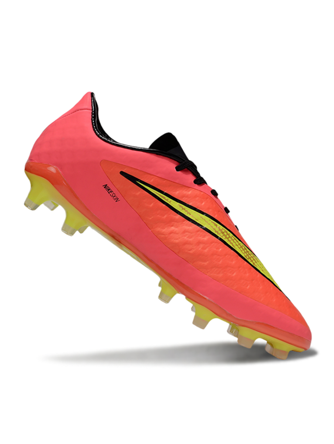 HYPERVENOM PHANTOM ELITE FG
