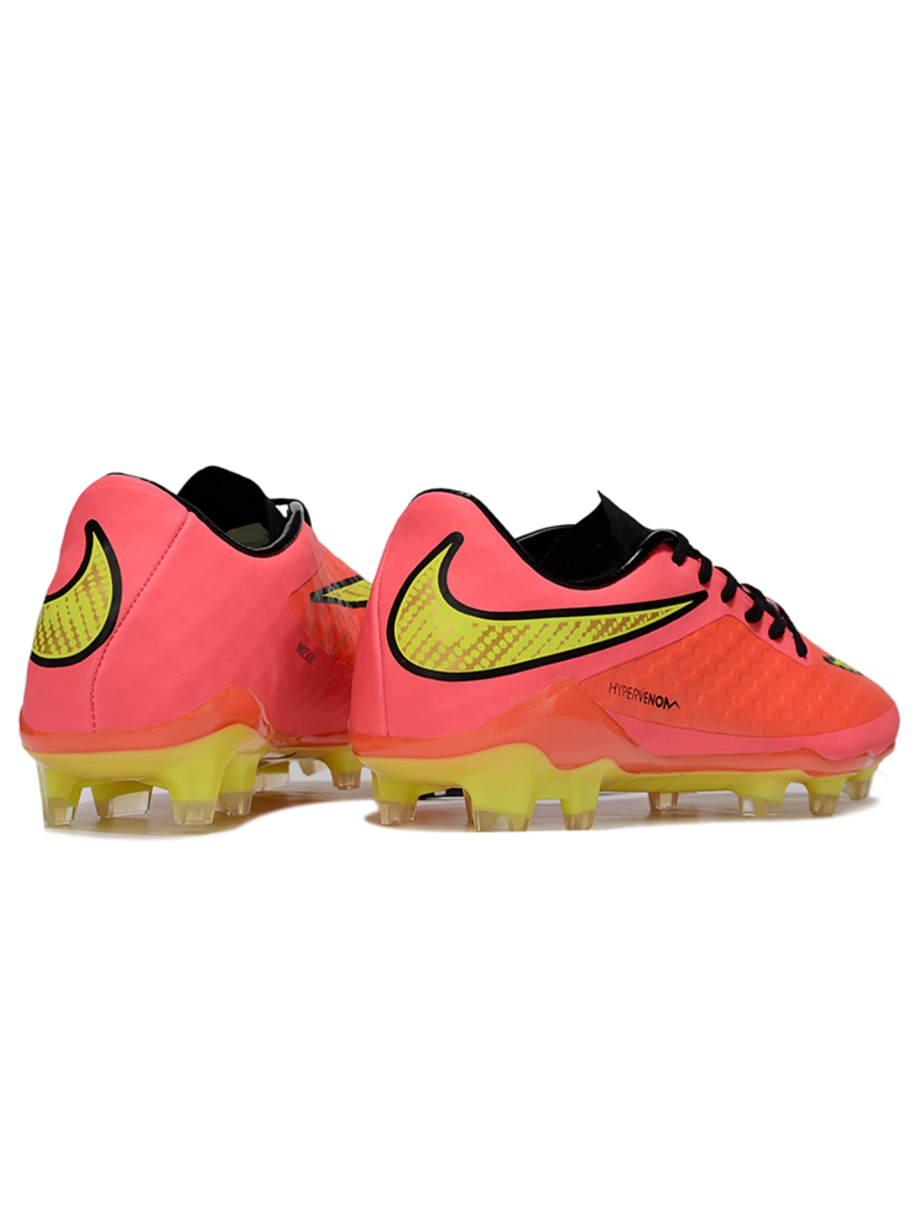 HYPERVENOM PHANTOM ELITE FG