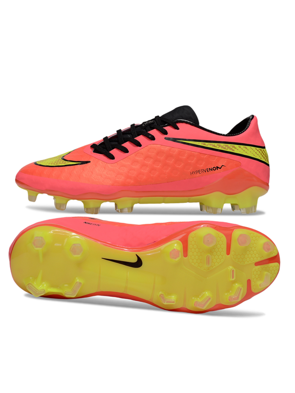 HYPERVENOM PHANTOM ELITE FG