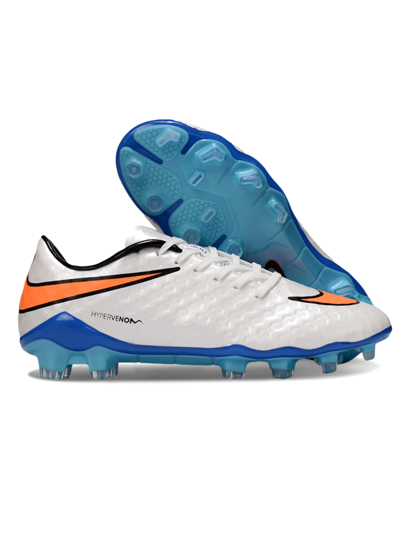 HYPERVENOM PHANTOM ELITE FG