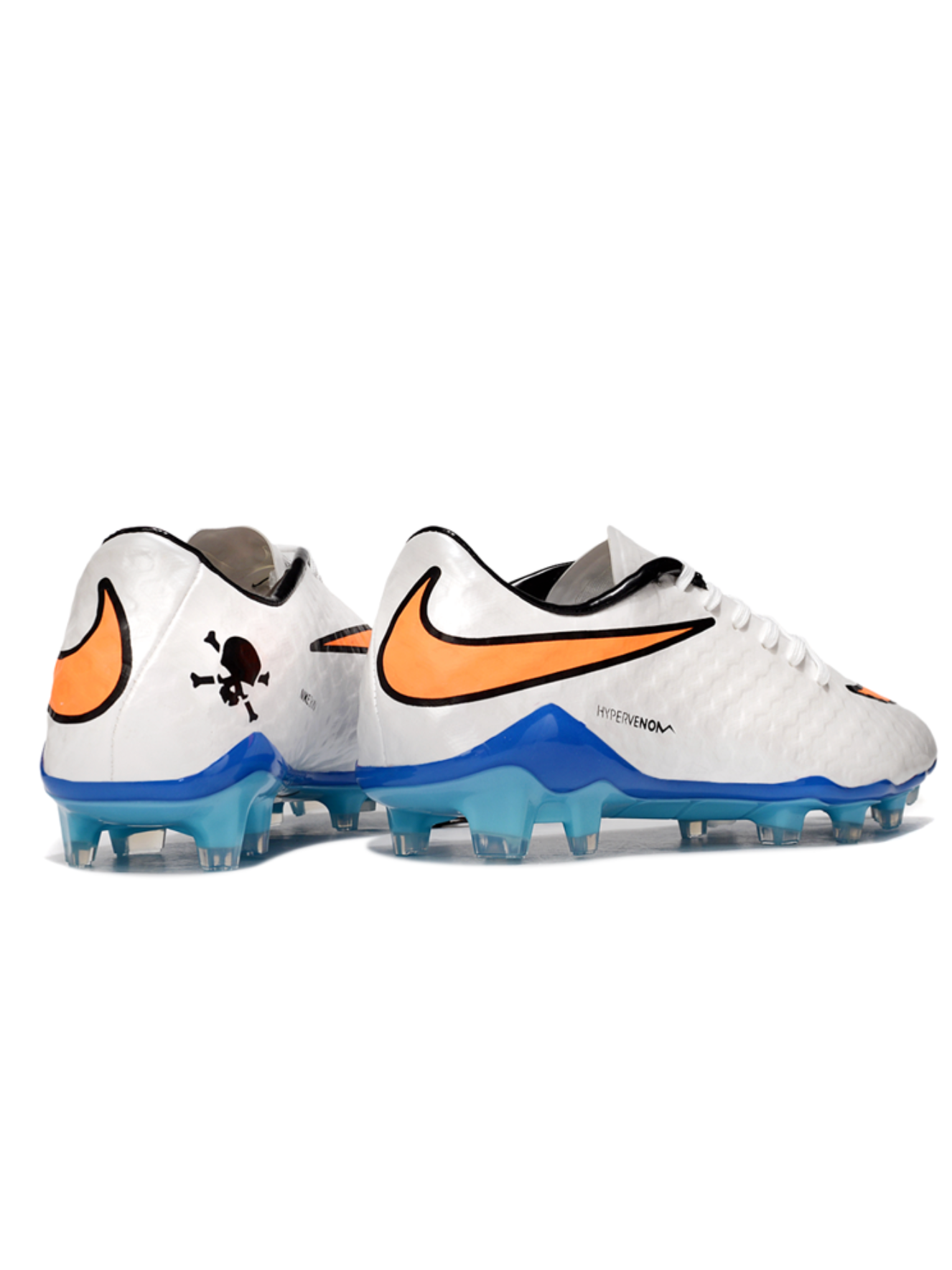 HYPERVENOM PHANTOM ELITE FG