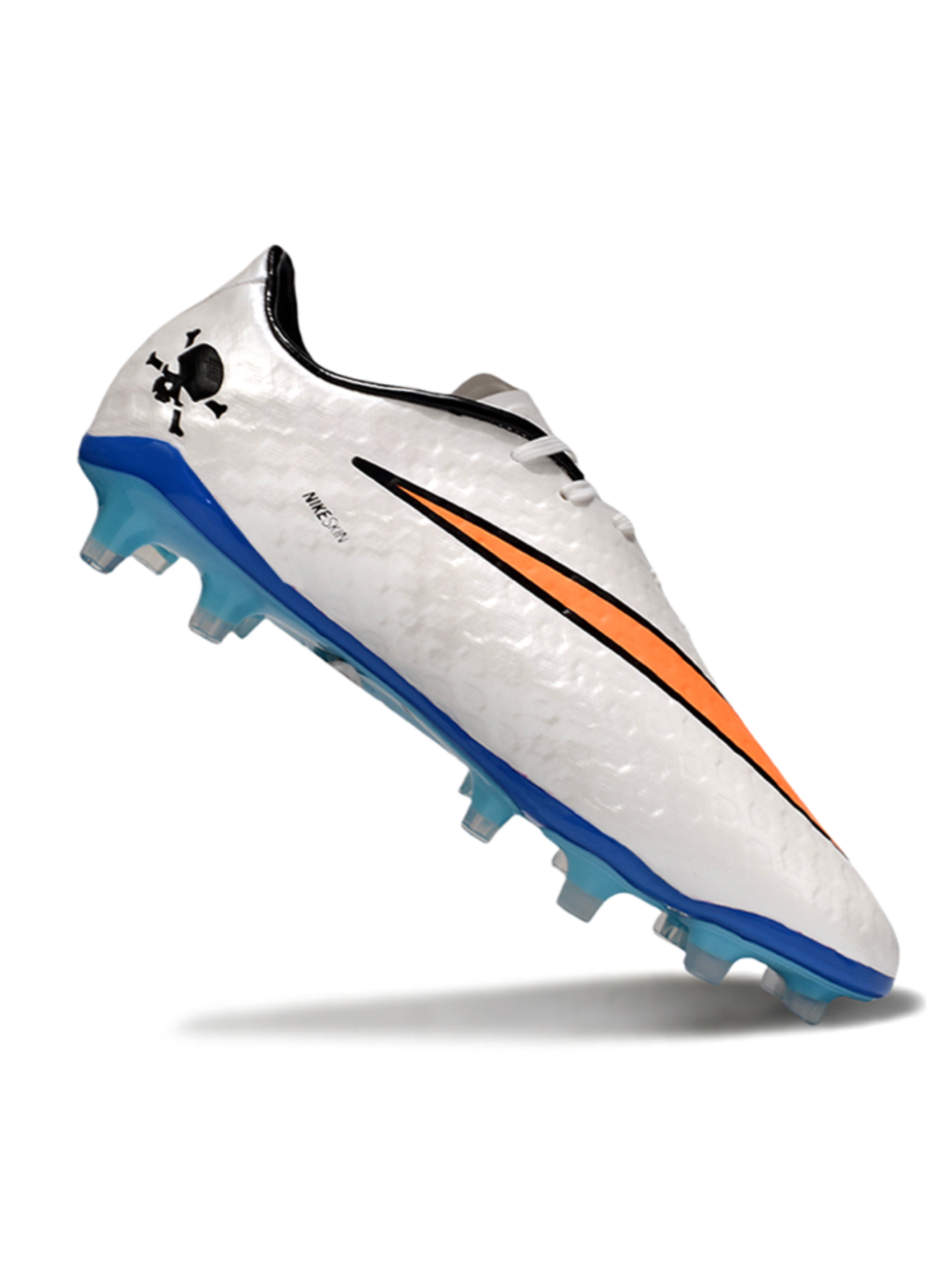 HYPERVENOM PHANTOM ELITE FG