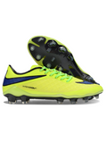 HYPERVENOM PHANTOM ELITE FG