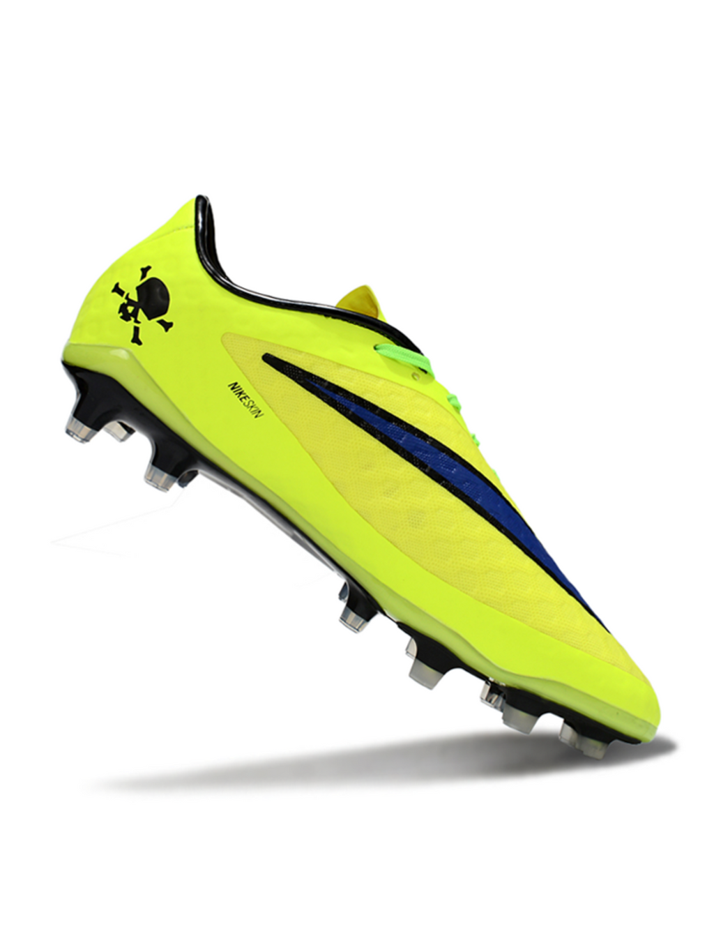 HYPERVENOM PHANTOM ELITE FG