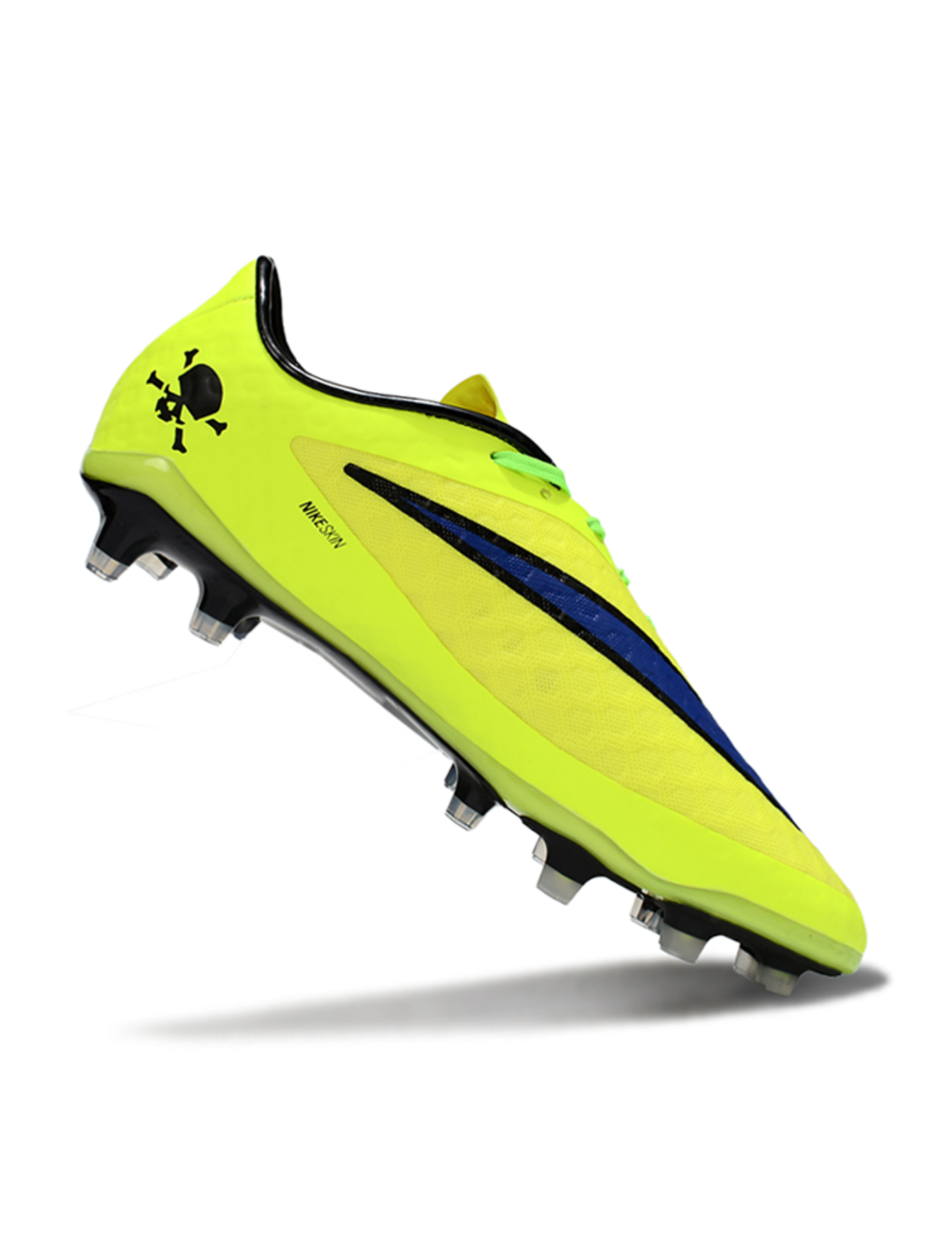 HYPERVENOM PHANTOM ELITE FG