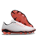 HYPERVENOM PHANTOM ELITE FG