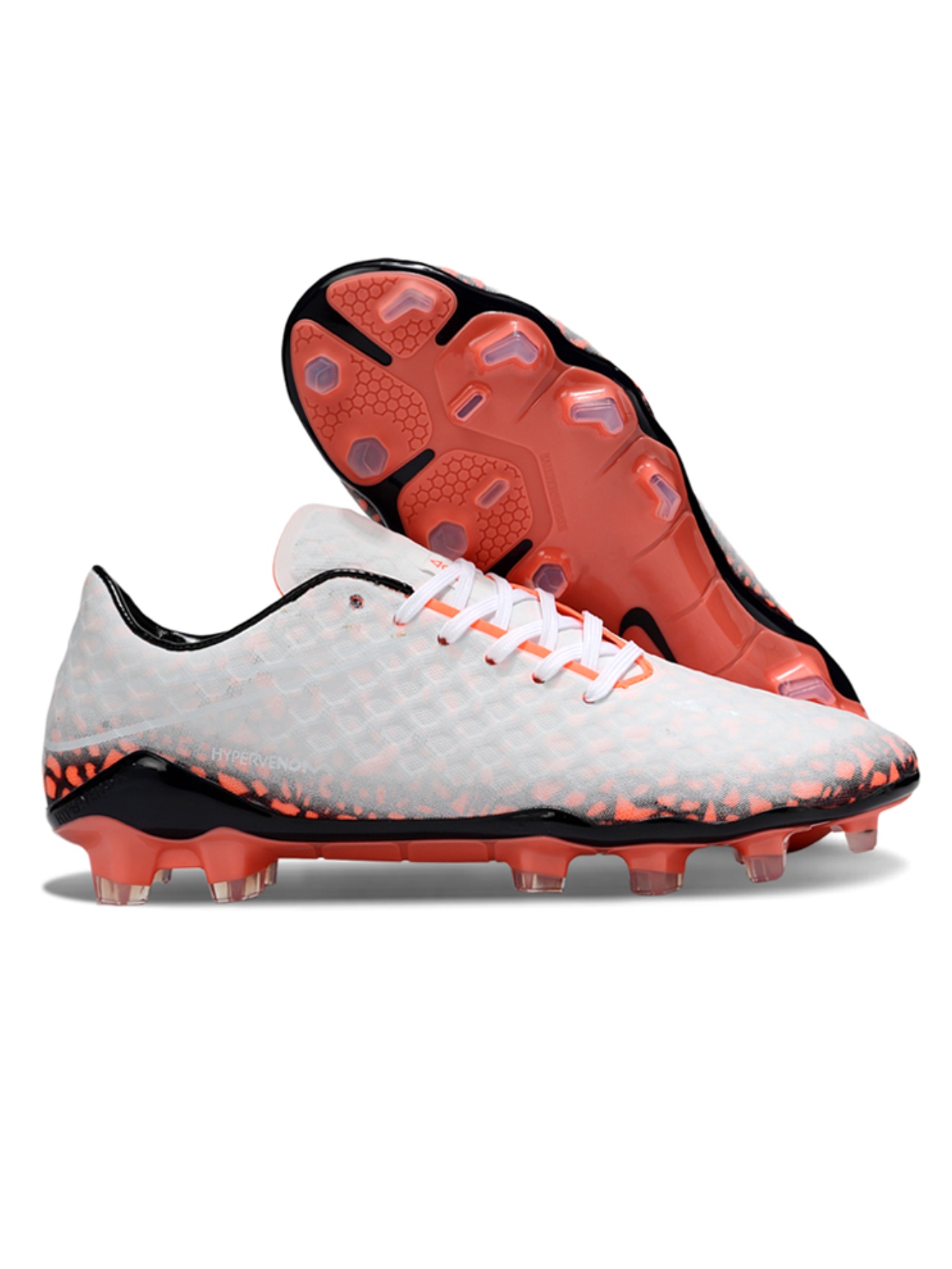 HYPERVENOM PHANTOM ELITE FG