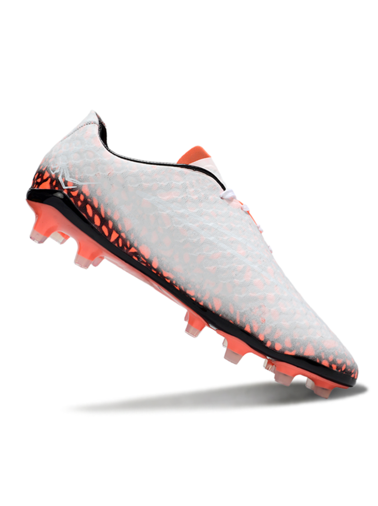 HYPERVENOM PHANTOM ELITE FG