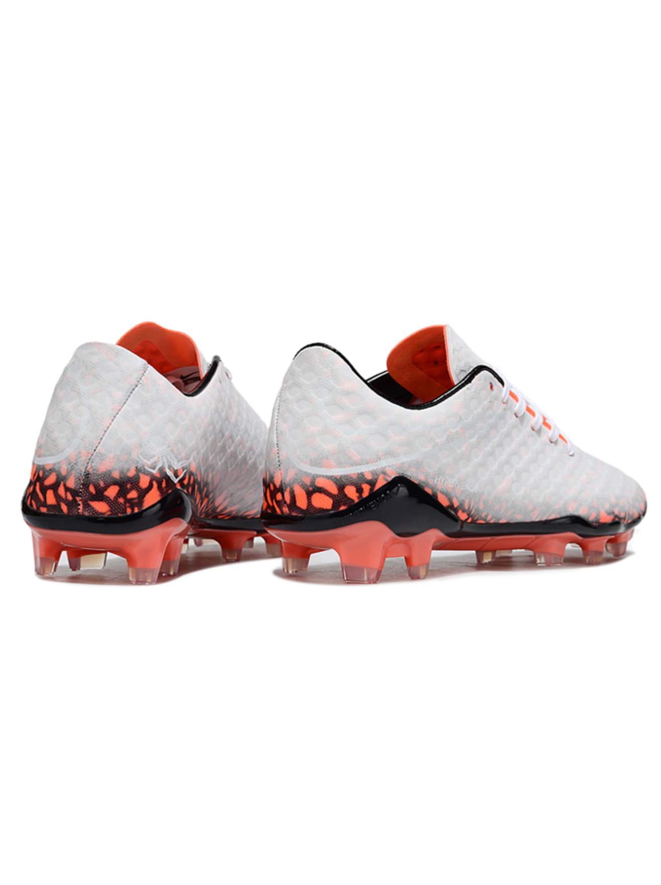 HYPERVENOM PHANTOM ELITE FG