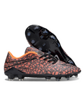 HYPERVENOM PHANTOM ELITE FG