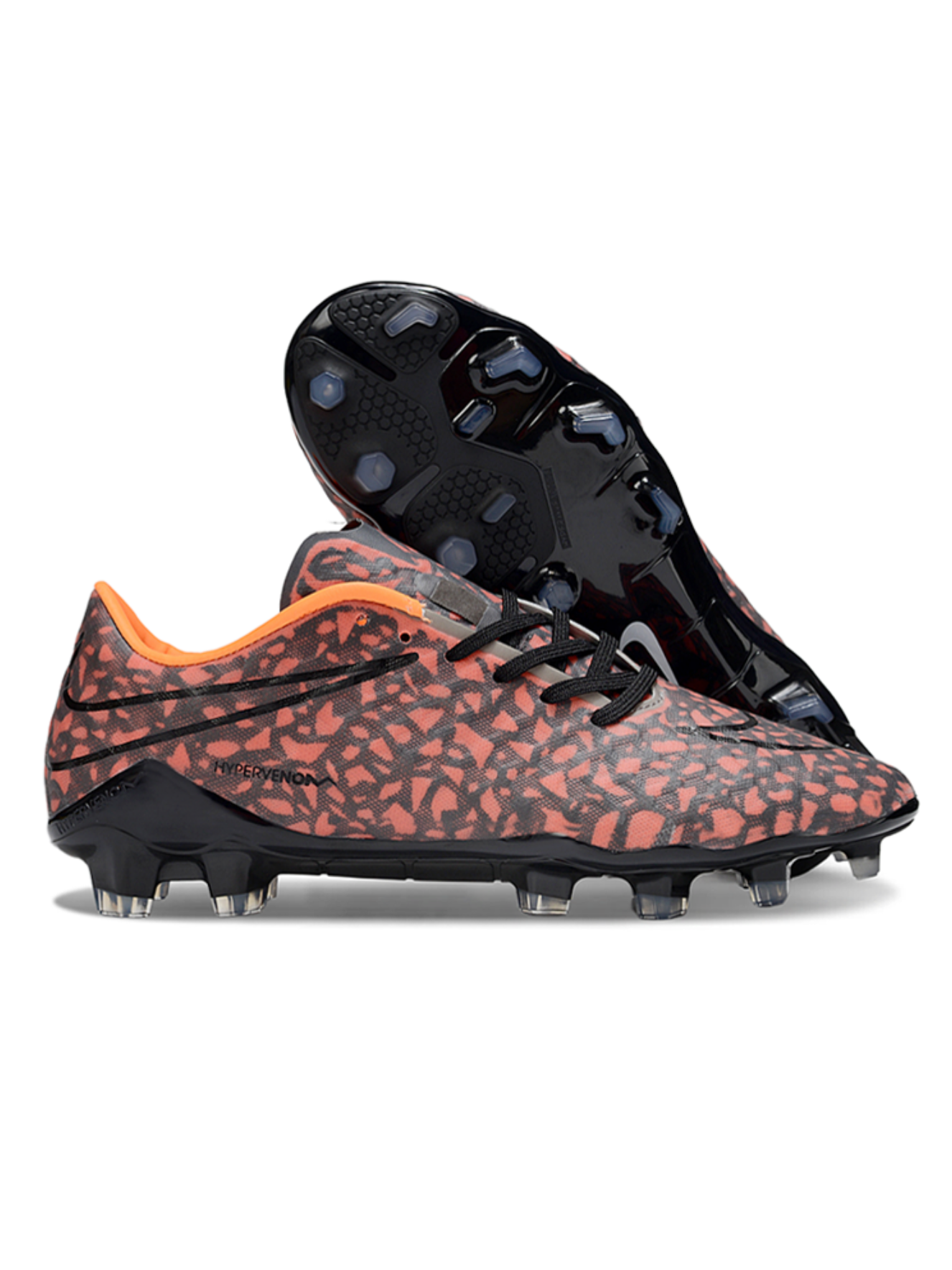 HYPERVENOM PHANTOM ELITE FG
