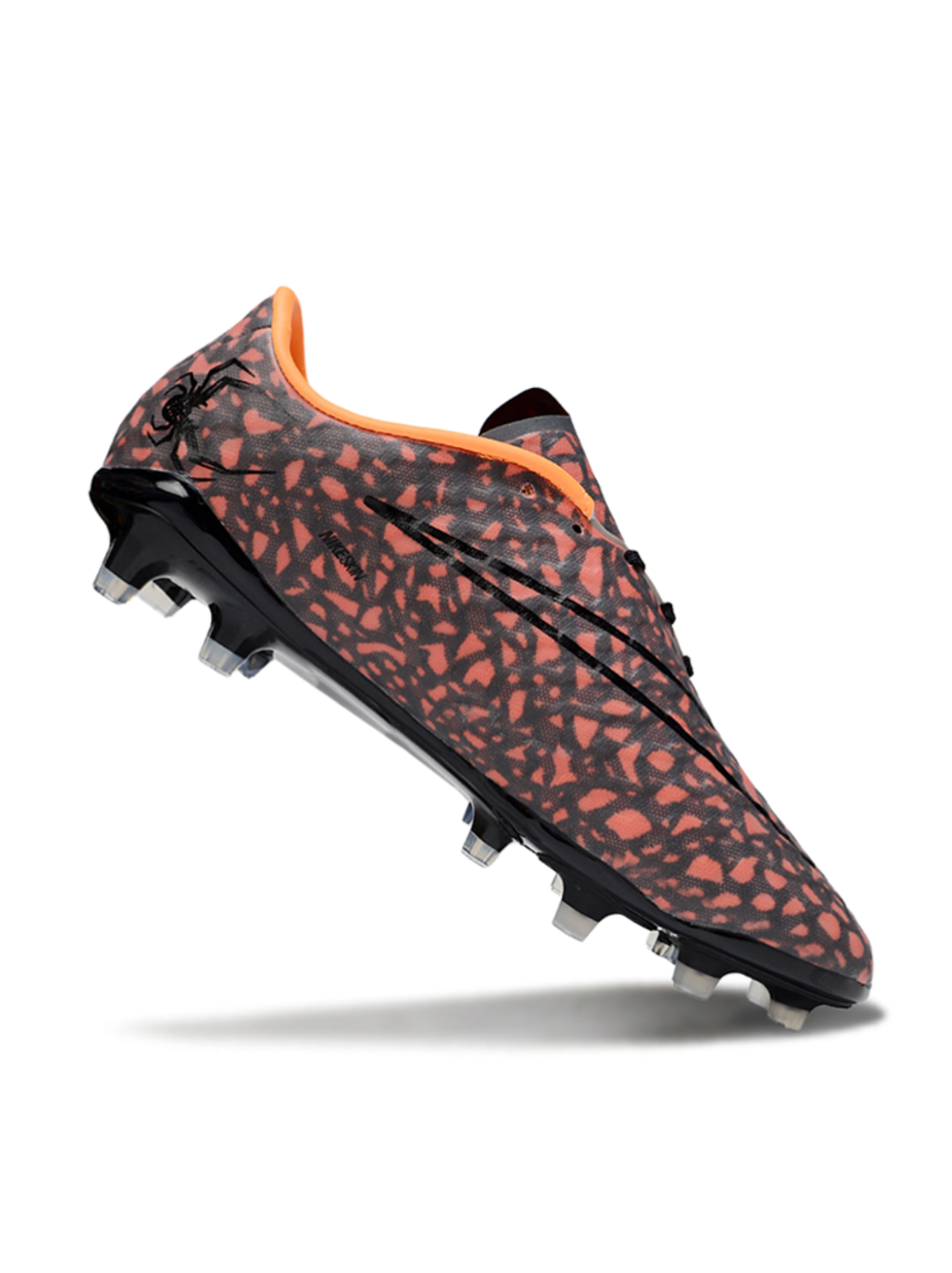 HYPERVENOM PHANTOM ELITE FG