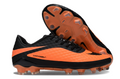 HYPERVENOM PHANTOM ELITE FG
