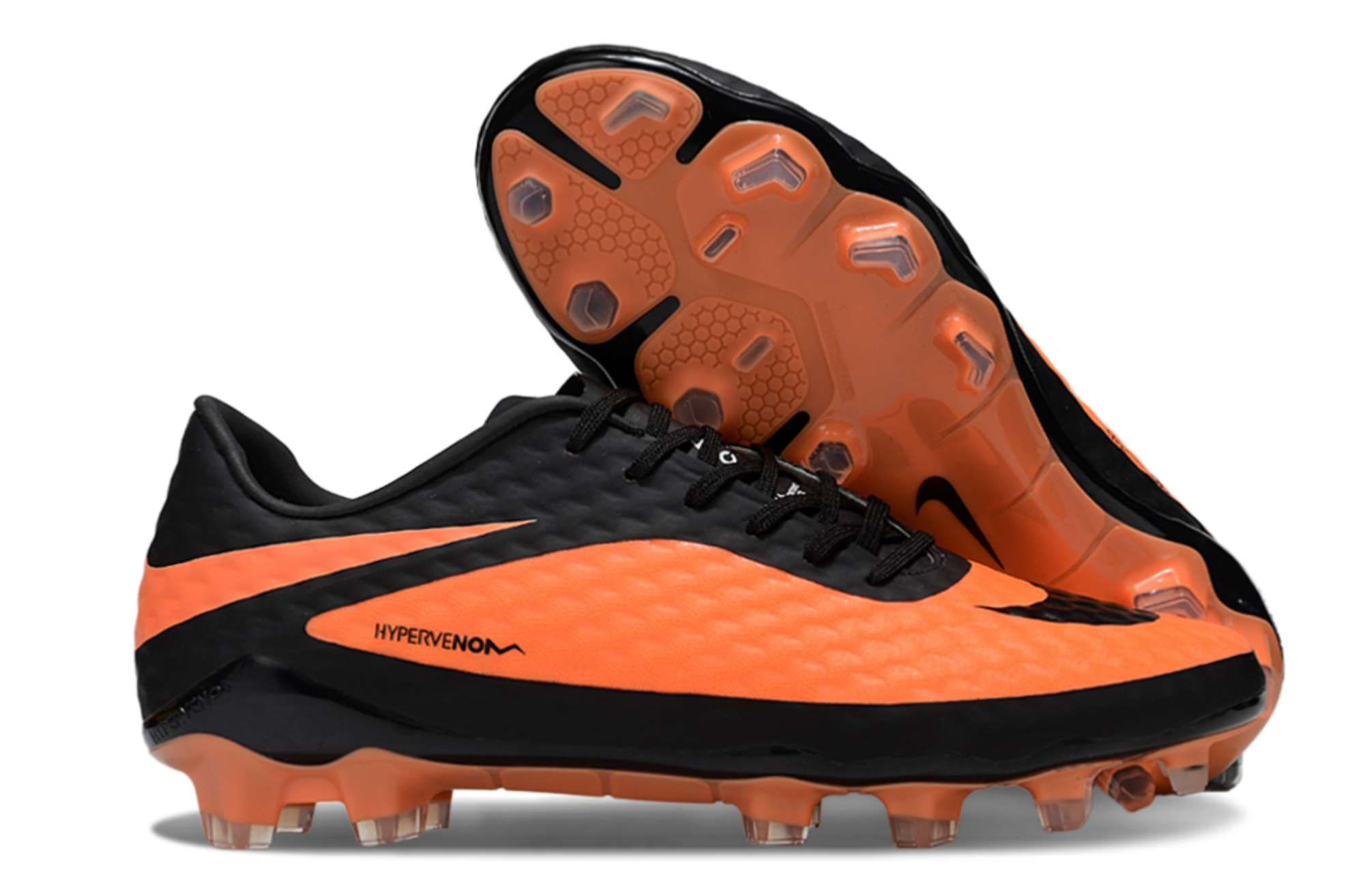 HYPERVENOM PHANTOM ELITE FG