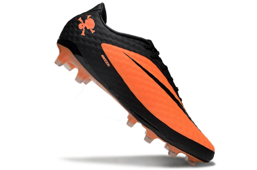 HYPERVENOM PHANTOM ELITE FG