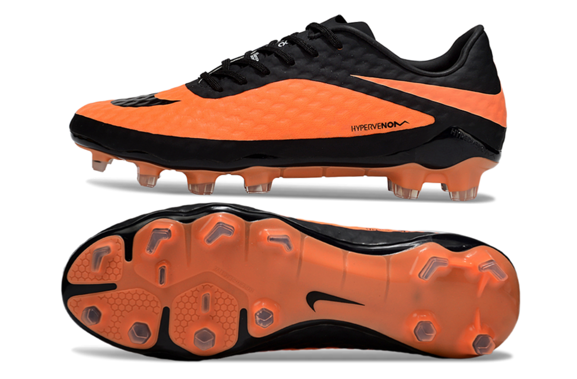HYPERVENOM PHANTOM ELITE FG